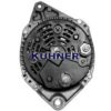 RENAU 7700424583 Alternator